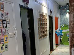 -永信齿科·永典口腔门诊部(浦东店)