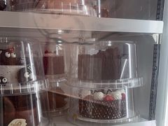 -DQ·蛋糕·冰淇淋(河东万达店)