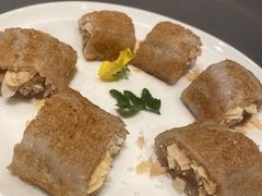 -金苑海鲜酒家(来魅力店)