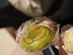 -慢熟面包店bud bread(孩儿巷店)