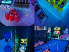 -金矿KTV(新会店)