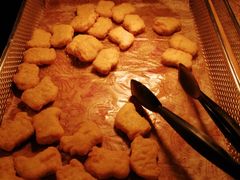 -比格比萨自助(花园路店)