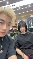 -藤野造型