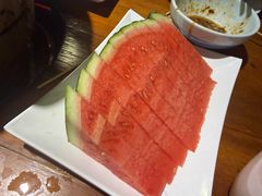 -海煮叹鲜·粥底火锅·港式海鲜打边炉(赛银国际广场店)