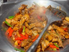 -蛙小侠(珠海华发商都店)