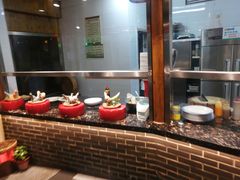 -船尚小镇(武清下朱庄店)