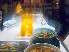 -乾园(天河城店)