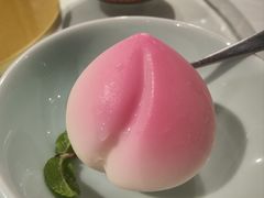 -四世同堂·京菜·烤鸭(双井店)