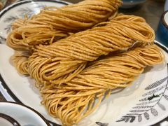 -向民炒鸡老店(金泰华府店)