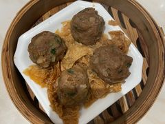 -稻香酒家·35年老字号(侨光店)