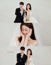 -雅云婚纱摄影工作室旗舰店