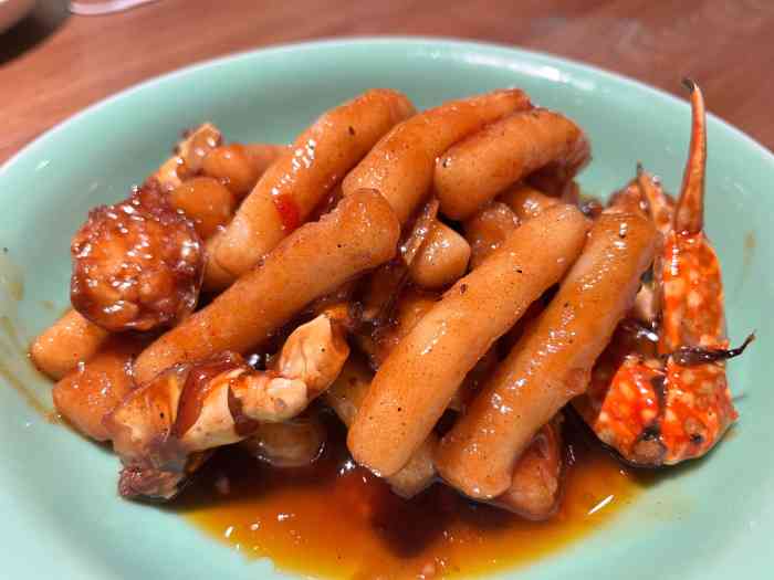 弄堂里湖滨银泰in77c区店