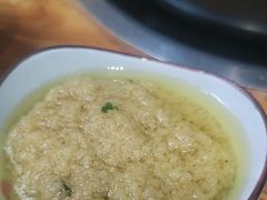-风情丽江斑鱼火锅(孙家沟西南路80号店)