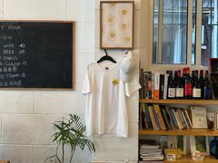 -Egg•Allday Brunch(襄阳北路店)