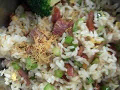 -避风塘(百联东郊店)