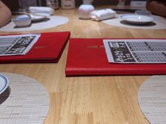 -琴寿司居酒屋(中山广场店)