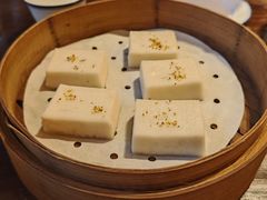 -咸亨酒店•非遗绍兴菜•中华老字号(堂吃餐厅)