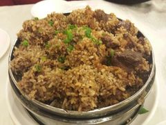 android_upload_pic-金春禧(英雄山路旗舰店)