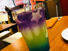 -米斯特比萨(罗斯福店)