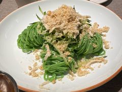 -玉玲珑(陆家嘴店)