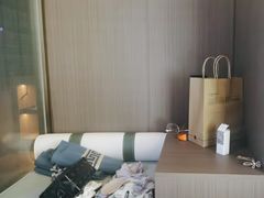 -星漾里•SPA•足道•按摩•养生(吕厝店)