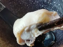 -享润四季椰子鸡音乐主题餐厅(晋江万达店)