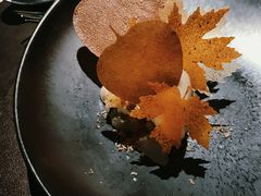 -泰安门Taian Table(镇宁路店)