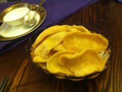 -Siam泰餐厅(水上公园店)