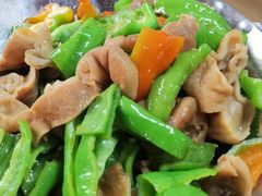 -芦茨金富饭庄·25年老字号·专做稻草鸡