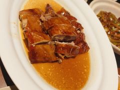 -千日贺茶餐厅(高新万达店)