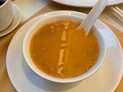 -利苑酒家(宜安广场店)