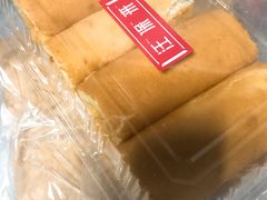 -汪保来(杭州解放路店)