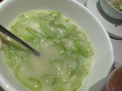-辣可可·小炒黄牛肉(望京凯德MALL店)