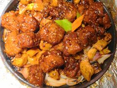 -乾园(天河城店)