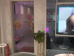 -咪咪专业脱毛连锁机构