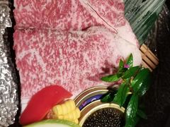 -杉海和牛烧肉海鲜自助(会展城店)