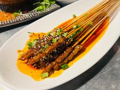 -炉鱼(诸暨万风新天地店)
