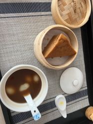 -厦门屿爱月子中心(独栋海湾店)