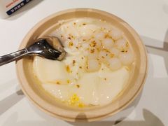 -眉州东坡(清河万象汇店)