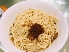 -留芳·文旅古月楼(老街店)