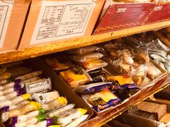 -庆祥斋糕点厂(留学路店)