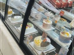 -津乐园(宜白路店)