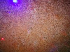 -汤泉良子·沐足·颂钵疗愈·SPA(珠江新城店)