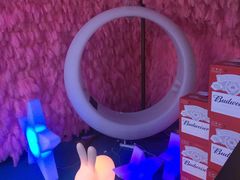 -M-MIX电音烤吧