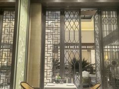 -太湖饭店·寄畅轩中餐厅