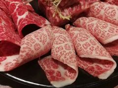 -协成海鲜火锅(情侣路店)