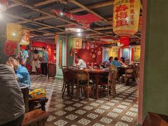 -春梅里卤鹅馆·47年老字号(中山路店)