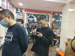 -舒记粉店(七星路店)