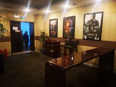 -天幕新彩云国际影城(激光巨幕店)