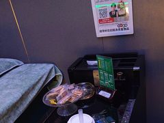 -美足时光•精致悦足•水疗SPA(龙泉店)